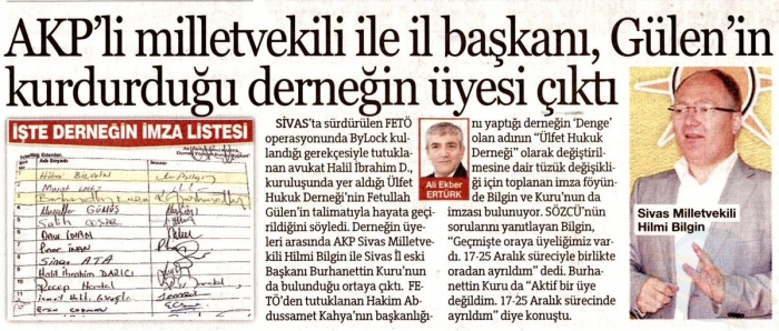 akp li başkan adaylarındaki fetö bağlantıları