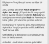 aşkın nur yengi ile haluk bilginerin evliliği / #1475141