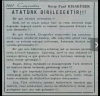 atatürk dirilecektir / #2134425
