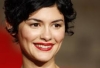 audrey tautou tüm türk kızlarına bedeldir / #1134571