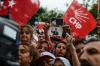 başına kılıçdaroğlu geçene kadar hdp ye oy yok / #2094242