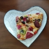 bir sözlük erkeğine pizza yapmak / #2169702
