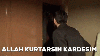 bir sözlük kızına aşık olmak normal midir / #2232147