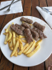 cevapi