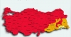 chp nin 14 mayısta alacağı oy / #2292735