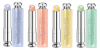 dior fix it colour kapatıcı
