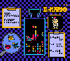 dr mario / #1615701