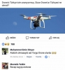 drone a türkçe ad önerileri / #1462728