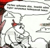 erken uyanmak