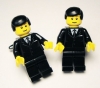 erol evgin in lego adamlara benzemesi / #1042197