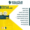 filmler ve filimler kısa film yarışması