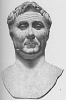 gnaeus pompeius magnus / #1422576