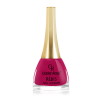 golden rose paris oje 105