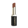 golden rose pure matte powder ruj 126