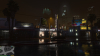 grand theft auto v / #2420970