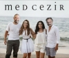 güncel medcezir / #2039385