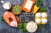 güneş ışığı nasıl d vitamini sağlar / #2240042