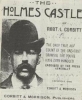 h h holmes / #1132900