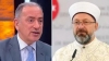 halka fakirliği övdünüz siz mercedese bindiniz / #2261347