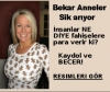 hatunların senden fazla aşka ihtiyacı var / #2360050