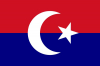 hokand hanlığı