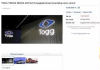 içerisinde togg geçen domain adresleri / #2295016