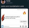 kardeşim / #2439105