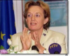 karen fogg / #2427070