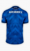 karlsruher sc