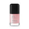 kiko smart nail lacquer oje 48 pearly camelia / #2425683