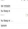 kürtçe nin en zengin dokuzuncu dil olması / #1995766