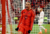 leroy sane