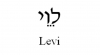 levi