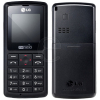 lg / #2424678