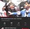 malatya denilince akla gelenler