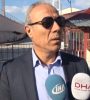 mehmet ali ağca / #2424438