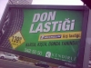 michelin den don lastiği / #1505247