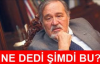 muhammed in devletinin bayrağı olmaması / #2284227