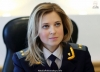 natalya poklonskaya / #1094597