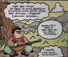 oturaklı bir nick e sahip olmak / #2285007