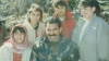 pkk dhkpc gibi terör örgütlerinin feminist olması / #1989918