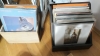 plak satışlarının cd satışlarını geçmesi / #1900566