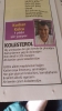 posta gazetesi şairleri