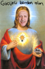recep tayyip erdoğan / #1672626
