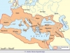 roma imparatorluğu