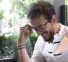 saad lamjarred