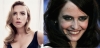 scarlett johansson vs eva green