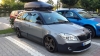 skoda fabia combi scout