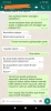 soğukta kedinin üstüne su döken kasap / #2129354