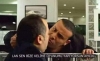 sözlük erkeklerine bir uyarı / #1418197